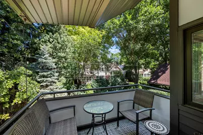 1216 E Mayfair Road, Arlington Heights, IL 60004 - Photo 13