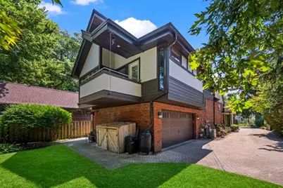 1216 E Mayfair Road, Arlington Heights, IL 60004 - Photo 25