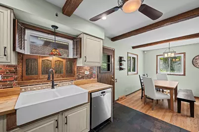 1216 E Mayfair Road, Arlington Heights, IL 60004 - Photo 5