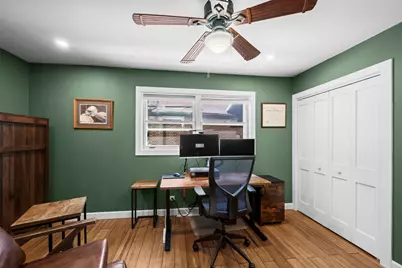 1216 E Mayfair Road, Arlington Heights, IL 60004 - Photo 21