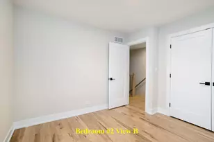530 Cumberland Trail, Elgin, IL 60123 - Photo 29