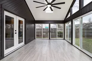530 Cumberland Trail, Elgin, IL 60123 - Photo 21
