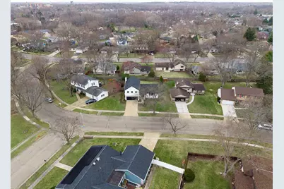 530 Cumberland Trail, Elgin, IL 60123 - Photo 45
