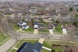 530 Cumberland Trail, Elgin, IL 60123 - Photo 45