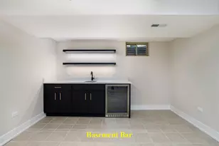 530 Cumberland Trail, Elgin, IL 60123 - Photo 41