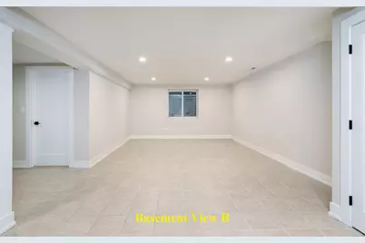 530 Cumberland Trail, Elgin, IL 60123 - Photo 39