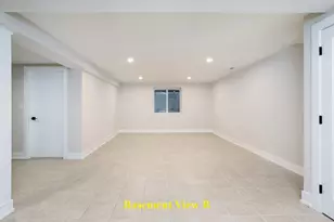 530 Cumberland Trail, Elgin, IL 60123 - Photo 39