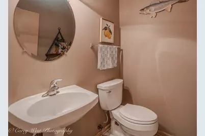 163 N Barton Trail, Batavia, IL 60510 - Photo 13