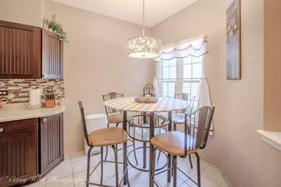 163 N Barton Trail, Batavia, IL 60510 - Photo 7