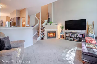 163 N Barton Trail, Batavia, IL 60510 - Photo 15
