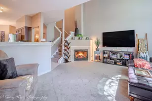 163 N Barton Trail, Batavia, IL 60510 - Photo 15