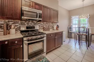 163 N Barton Trail, Batavia, IL 60510 - Photo 9