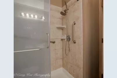 163 N Barton Trail, Batavia, IL 60510 - Photo 25