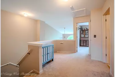 163 N Barton Trail, Batavia, IL 60510 - Photo 19