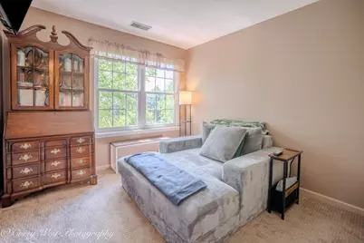 163 N Barton Trail, Batavia, IL 60510 - Photo 27