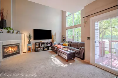 163 N Barton Trail, Batavia, IL 60510 - Photo 17