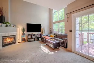 163 N Barton Trail, Batavia, IL 60510 - Photo 17