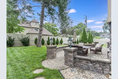720 Willow Road, Naperville, IL 60540 - Photo 51