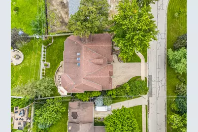 720 Willow Road, Naperville, IL 60540 - Photo 55