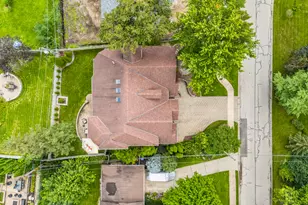 720 Willow Rd, Naperville, IL 60540 - Photo 55