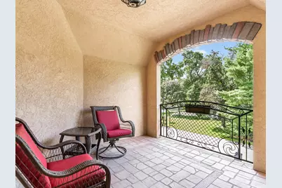 720 Willow Road, Naperville, IL 60540 - Photo 35