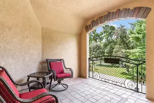 720 Willow Rd, Naperville, IL 60540 - Photo 35