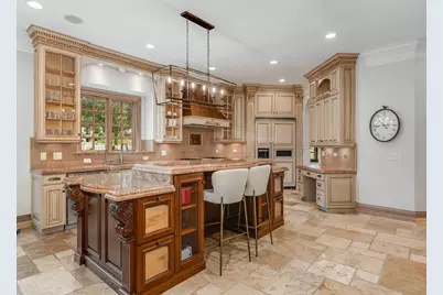 720 Willow Road, Naperville, IL 60540 - Photo 19