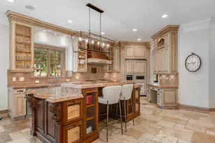 720 Willow Rd, Naperville, IL 60540 - Photo 19