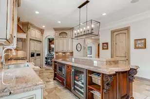 720 Willow Rd, Naperville, IL 60540 - Photo 15