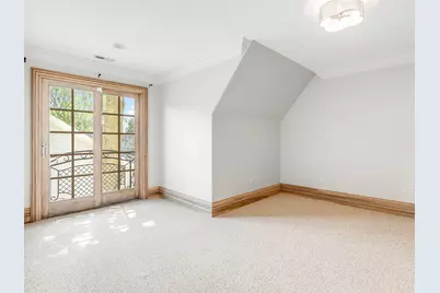 720 Willow Road, Naperville, IL 60540 - Photo 43