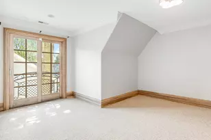 720 Willow Rd, Naperville, IL 60540 - Photo 43