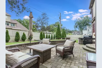 720 Willow Road, Naperville, IL 60540 - Photo 53