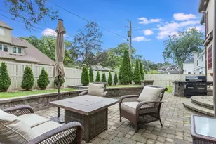 720 Willow Rd, Naperville, IL 60540 - Photo 53