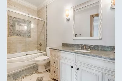 720 Willow Road, Naperville, IL 60540 - Photo 39
