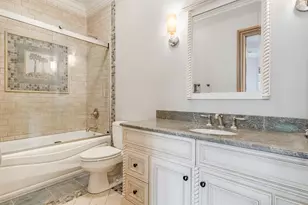 720 Willow Rd, Naperville, IL 60540 - Photo 39