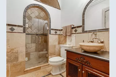 720 Willow Road, Naperville, IL 60540 - Photo 7