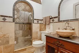 720 Willow Rd, Naperville, IL 60540 - Photo 7
