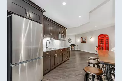 720 Willow Road, Naperville, IL 60540 - Photo 45