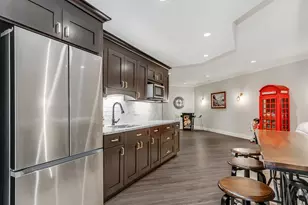 720 Willow Rd, Naperville, IL 60540 - Photo 45