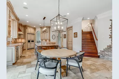 720 Willow Road, Naperville, IL 60540 - Photo 17