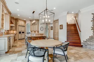 720 Willow Rd, Naperville, IL 60540 - Photo 17