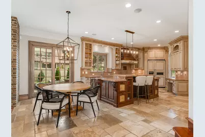 720 Willow Road, Naperville, IL 60540 - Photo 13
