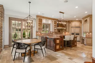 720 Willow Rd, Naperville, IL 60540 - Photo 13