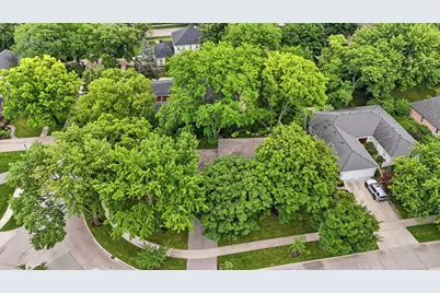 325 Versailles Drive, Northbrook, IL 60062 - Photo 31