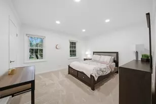 325 Versailles Dr, Northbrook, IL 60062 - Photo 19