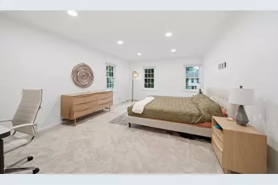 325 Versailles Drive, Northbrook, IL 60062 - Photo 21