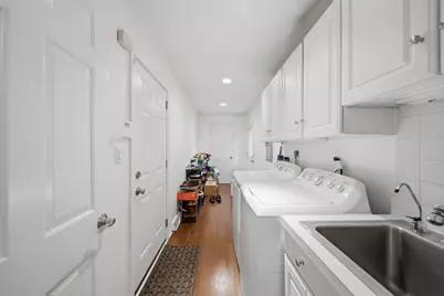 325 Versailles Drive, Northbrook, IL 60062 - Photo 23