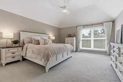339 Vonder Lane, Geneva, IL 60134 - Photo 19