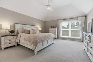 339 Vonder Ln, Geneva, IL 60134 - Photo 19