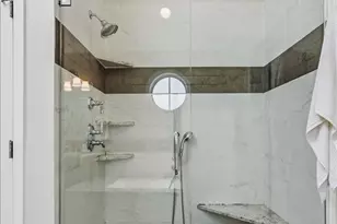 339 Vonder Ln, Geneva, IL 60134 - Photo 21